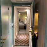 Otel Xo 4*
