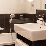 Xo Otel 4*