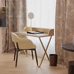 Hotel Xo 4*