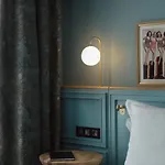 Xo Otel
