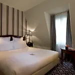 Xo Otel