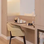 Xo 4*