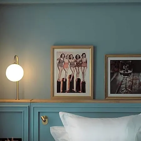 Xo 4*