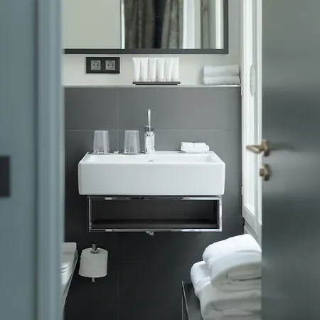 Hotel Xo 4*